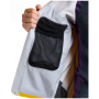Montura Vertigo 3L Jacket kabát