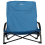 Vango Dune Chair szék
