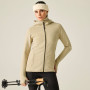 Dare 2b Glacier Midlayer női pulóver