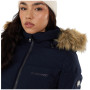 Fundango Prue Padded Jacket női télikabát