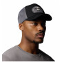 Columbia Road Ready™ Snap Back baseball sapka