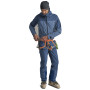 Ortovox Ortler Gore-Tex Jacket férfi dzseki