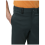 Loap Uron férfi softshell nadrág