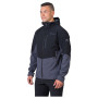 Hannah Shelton Lite férfi softshell kabát