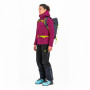 Karpos Storm Evo W Jacket női dzseki