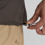 Craghoppers NosiLife Ovis Reversible Jacket kabát