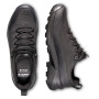 Mammut Ducan III Low GTX Men férfi túracipők