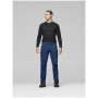Norrona falketind flex1 light Pants férfi softshell nadrág