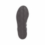 Adidas Vl Court 3.0 férficipő