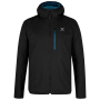 Montura Sherpa Reversible Jacket férfi dzseki