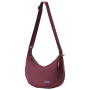 Aevor Sling Bag válltáska
