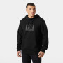 Helly Hansen HH Box Hoodie 2025 férfi pulóver