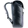 Deuter Drout 20 városi hátizsák