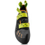 La Sportiva Tarantula mászócipő