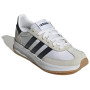 Adidas Run 70S 2.0 női cipő