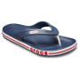 Crocs Bayaband Flip flip-flop kék
