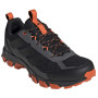 Adidas Terrex Rockadia férfi túracipő