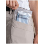Craghoppers NosiLife Medina Cargo Trouser női nadrág