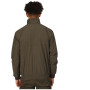 Regatta Shorebay Jacket férfi dzseki