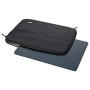 Thule Lithos Sleeve MacBook Air 15'' laptop táska