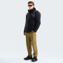 The North Face M Apex Elevation Jacket férfi dzseki