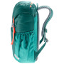 Deuter Junior gyerek hátizsák
