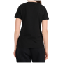 4F Tshirt F3309 női póló