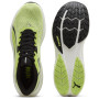 Puma Electrify Nitro 5 férfi futócipő