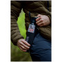Sabre Frontiersman Bear Spray With Belt Holster spray