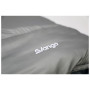 Vango Nitestar Alpha 300 Quad három évszakos hálózsák