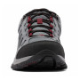Columbia Redmond III Waterproof férficipő
