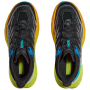 Hoka M Speedgoat 5 férfi futócipő