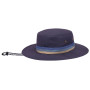 Cotopaxi Orilla Sun Hat kalap