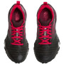 The North Face W Offtrail TR Gore-Tex női futócipő