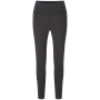 Rab Incline AS Tights Wmns női leggings fekete