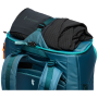 Cotopaxi Allpa 50L Adventure Travel Pack utazó hátizsák