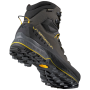 La Sportiva TX5 Evo Mid GTX férficipő
