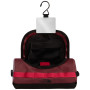 The North Face BC Travel Canister - S tárolótok utazáshoz