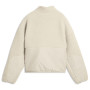 Puma Re:Fibre Sherpa Jacket W női dzseki