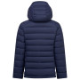 Dare 2b Wmens Torrek Padded Jacket női dzseki