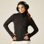 Dare 2b Glacier Midlayer női pulóver