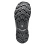 La Sportiva Ultra Raptor 3 Mid Woman GTX női cipő