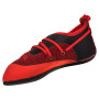 La Sportiva Stickit gyerek mászócipő