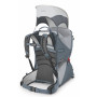 Osprey Poco LT 2023 gyerekhordozó