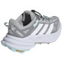 Adidas Terrex Freehiker Sl Gtx női cipő
