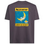 La Sportiva Moon Climb T-Shirt M férfi póló