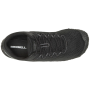 Merrell Vapor Glove 6 férficipő