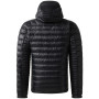 Haglöfs L.I.M Down Hood II férfi dzseki