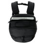 Hátizsák The North Face Router