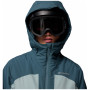 Columbia Liftline Jacket női télikabát